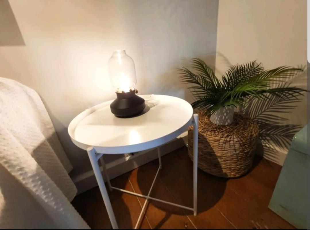 Coco Home Sevilla Urban Apartment Esterno foto