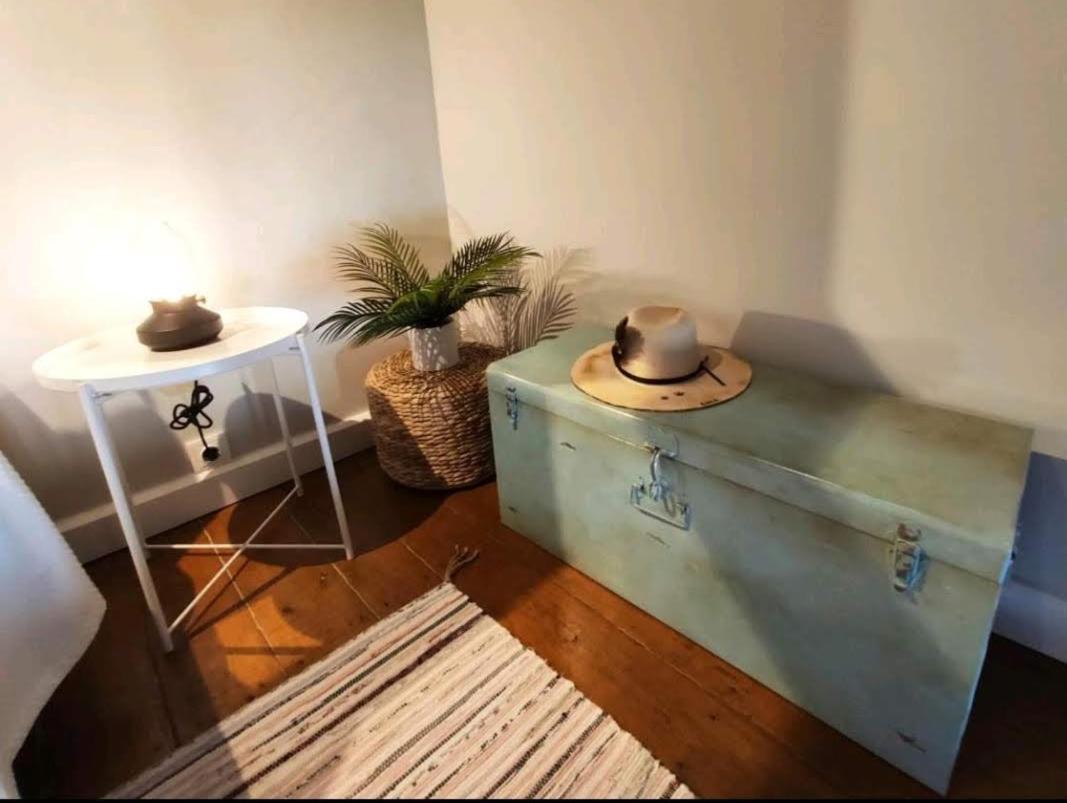 Coco Home Sevilla Urban Apartment Esterno foto
